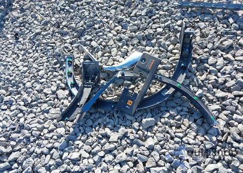 2024 Mazda Cx-5 2.5 S Premium z USA, uszkodzony, nr VIN JM3KFBDL7R0422133